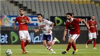 الجبلاية تحدد موعد مباراتي الأهلي والزمالك في الكأس