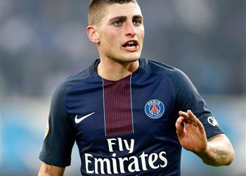 أسطورة إيطاليا يهاجم فيراتي بعد فشله الدولي