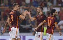 مورينيو يخبر إدارة مانشستر يونايتد بضرورة التعاقد مع بيانيتش