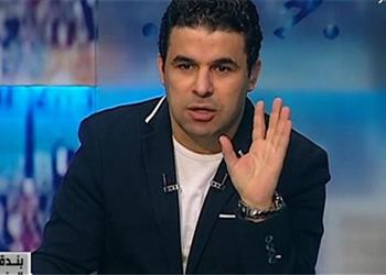 الغدور يهنئ الأهلي على التأهل ويشيد بعمرو جمال