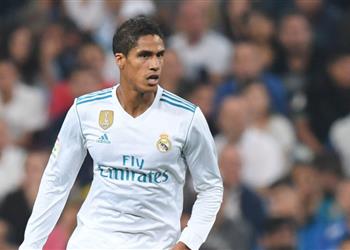 فاران بعد سداسية ريال مدريد سنسجل المزيد في المباريات القادمة