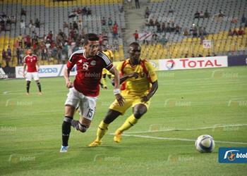 خالد بيومي معلق ا على إصابة فتحي خسارة كبيرة للزمالك ومنتخب مصر