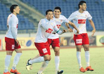لاعب الفتح الرباطي يكشف حقيقة عروض الأهلي والزمالك