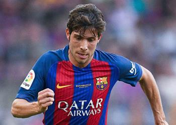 تقارير الميركاتو تشيلسي ينوي دفع الشرط الجزائي في عقد روبرتو لضمه