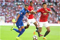 تصريحات وكيله مانشستر يونايتد يرغب في بقاء روخو مع الفريق خلال الموسم الحالي