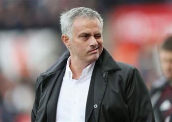 مورينيو يضع ميزانية ضخمة للظفر بنجم ريال مدريد