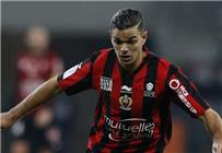 تشيلسي يزاحم برشلونة على التعاقد مع بن عرفة