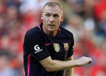 تقارير الميركاتو ماثيو يشتري سكنا في فرنسا تمهيدا لإنتقاله إلى مارسيليا