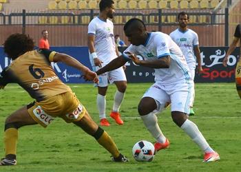 الكولومبي كالديرون يتحدث عن الكرة الحديثة ويستشهد بـ صلاح