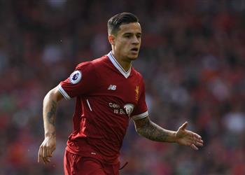 باريس سان جيرمان يستعد لحرب جديدة مع برشلونة