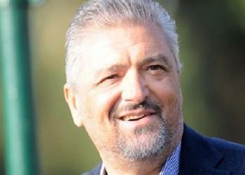 م حترفين ألتوبيلي صلاح تعلم من الكرة الإيطالية مثل بلاتيني