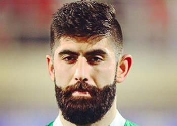 خاص الصالح يعود لحسابات الأهلي