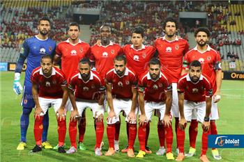 بالفيديو ملخص مباراة الأهلي والشرقية للدخان