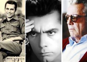 بعد 15 عام ا من رحيل المايسترو 3 إنجازات لصالح سليم لم يحققها غيره