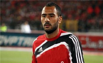 شوقي معلول يستحق اللعب للأهلي وعاشور مظلوم في المنتخب