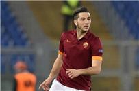 تقارير الميركاتو روما يرفض بيع مدافعه إلى الآرسنال وإتجاه لرحيله الموسم المقبل