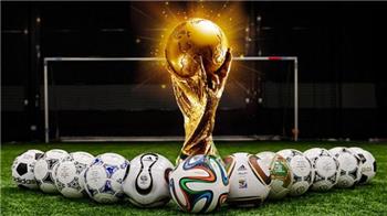 مشوار المونديال دليل مباريات الجولة الأولى من التصفيات الإفريقية المؤهلة لكأس العالم