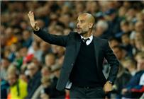 أخبار صحيفة بيلد تؤمن بعدم تكرار أنشيلوتي خطأ جوارديولا