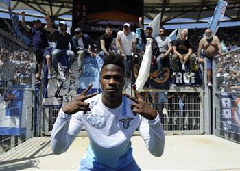 تقارير الميركاتو رغبة بالدي تحسم انتقاله ليوفنتوس بدلا من ميلان