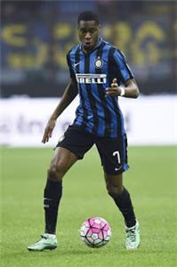 تصريحات دي بور ينتقد كوندوبيا ويشيد ببروزوفيتش