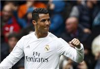 فوائد دوري الأبطال كريستيانو يقترب من تجديد عقده مع ريال مدريد