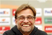 تصريحات يورجن كلوب يسخر من الدوري الإسباني ويستشهد بـ برشلونة