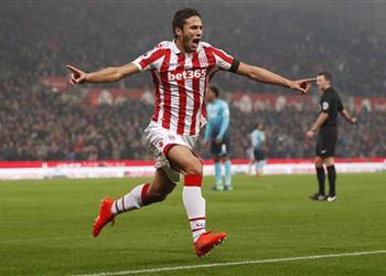 4 نجوم ضحايا رامز تحت الأرض ديلي ميل ت برز رعب رمضان صبحى والزمالك ينقلب على كهربا