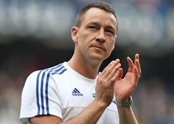 تقارير الميركاتو وست بروميتش يدخل دائرة المهتمين بـ جون تيري