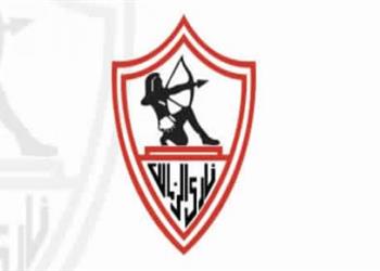كرة يد الزمالك يتعاقد مع نجم منتخب تونس