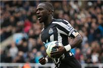 نجم فرنسا سعيد باهتمام ريال مدريد بضمه ويكشف عن حلمه منذ الصغر