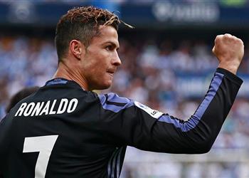 رونالدو يريد مواطنه في ريال مدريد