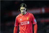 أخبار الميركاتو ميلان يستهدف ضم ماركوفيتش من ليفربول