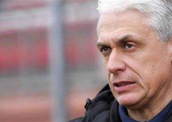 مدرب النجم الساحلي سأعتمد على مرعي المقاتل أساسي ا أمام الأهلي