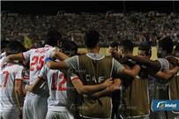 الزمالك يستبعد معسكر الاسكندرية بسبب المنتخب