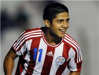 ريال مدريد يخطط لخطف أجويرو الجديد