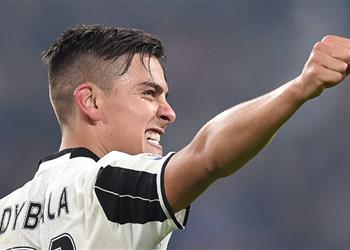 تقارير الميركاتو صورة ديبالا يغازل ريال مدريد مجددا عبر إنستجرام