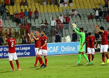 سيد عبدالحفيظ يتحدث عن مواجهة زاناكو وحالة اللاعبين ويؤكد نتطلع للصدارة