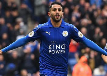 لا جديد بشأن مستقبل محرز