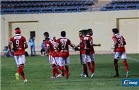 الموعد والقنوات الناقلة لمباراة الأهلي ووادي دجلة