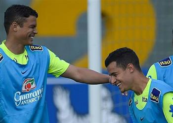 باريس سان جيرمان يقتحم صراع كوتينيو بحيلة جديدة