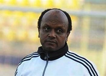 مدير الكرة بالزمالك يعلن موعد عودة ثنائي الفريق للتدريبات