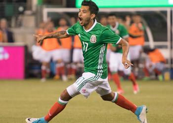 تقارير الميركاتو صراع بين ميلان ودورتموند وبرشلونة للتعاقد مع كورونا