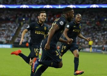 برشلونة يتجه لضم صفقتين من الدوري الفرنسي