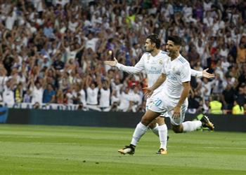 ريال مدريد الأقل إنفاق ا والأكثر حصد ا للبطولات