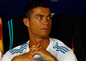 رونالدو يضع خطة للعودة إلى كامل لياقته أمام لاكورونيا