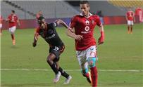 عبدالحفيظ صبحي مستمر مع الفريق ولم يطلب الرحيل