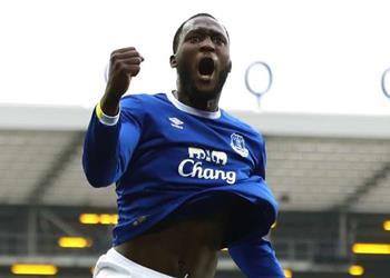 تصريحات لامبارد لوكاكو سيكون خيار ا رائع ا لتشيلسي