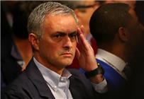 عودة_مورينيو يكشف موعد عودته إلى التدريب ويتحدث عن الميركاتو الصيفي