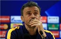 تقرير ماذا يمكن لبرشلونة أن يفعل بمبلغ 68 مليون يورو فقط في الميركاتو