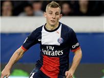 تعرف على موعد وصول صفقة برشلونة الجديدة وتقديمه للصحفيين